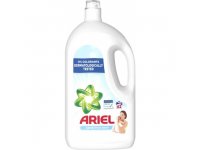 Ariel gel 62dávek 3,41l SEnsitive Skin